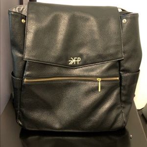 Classic Freshly Picked